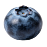 Blueberry