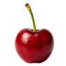 Cherries