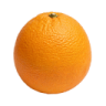 Citrus