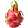 Dragon-fruit