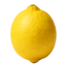 柠檬