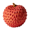 荔枝