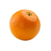 Oranges