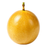 百香果