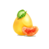 Pomelo
