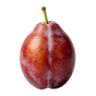 西梅