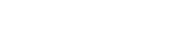 Reemoon