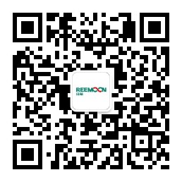 WeChat QR