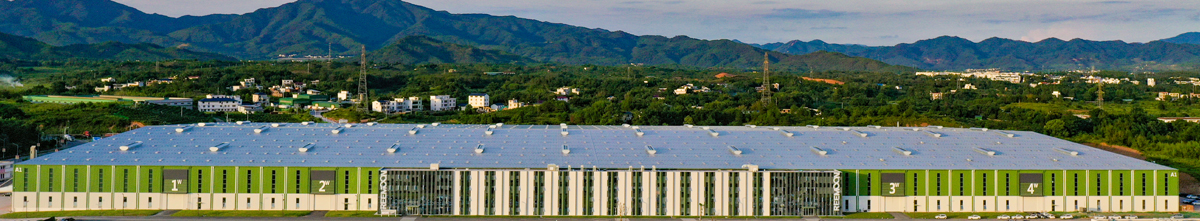 Ingenuity in R&D — a lifetime devoted to one mission
