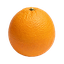 Cítricos