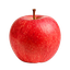 Manzana