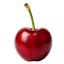 Cerezas