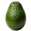 Aguacate