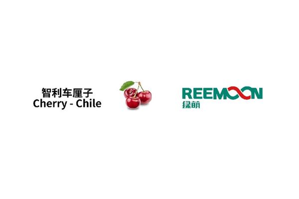 Chile Servicios La Foresta SpA Cherry