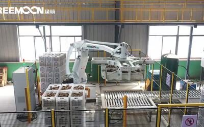 Automation Products