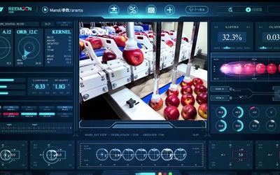 Software Product Solutions