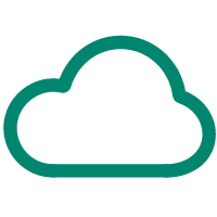 IoT IoT Technology