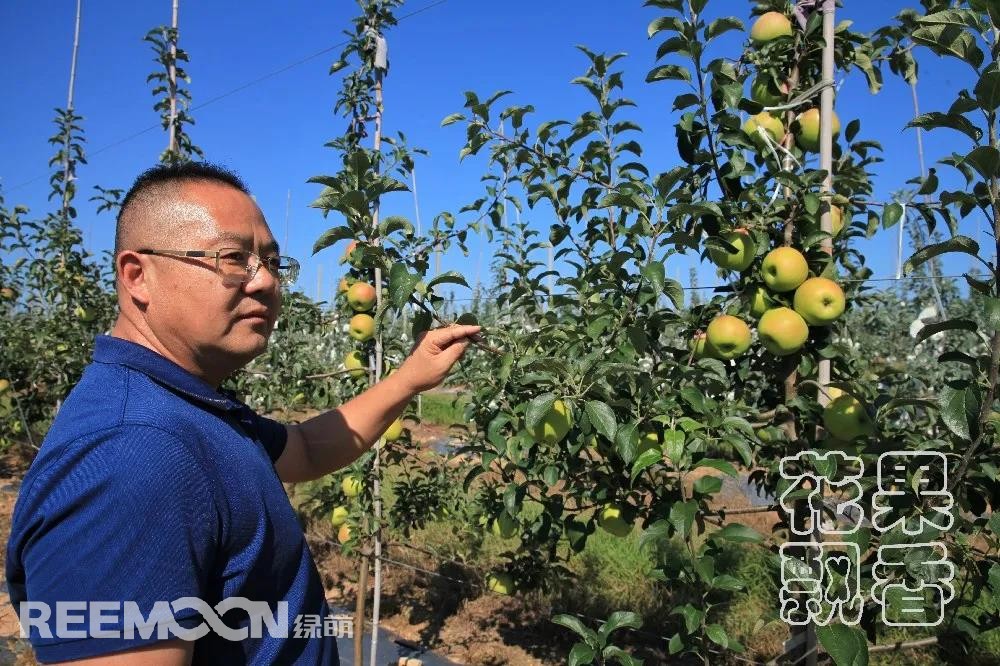 山东荣成正宇农场老板 王炳海.jpg