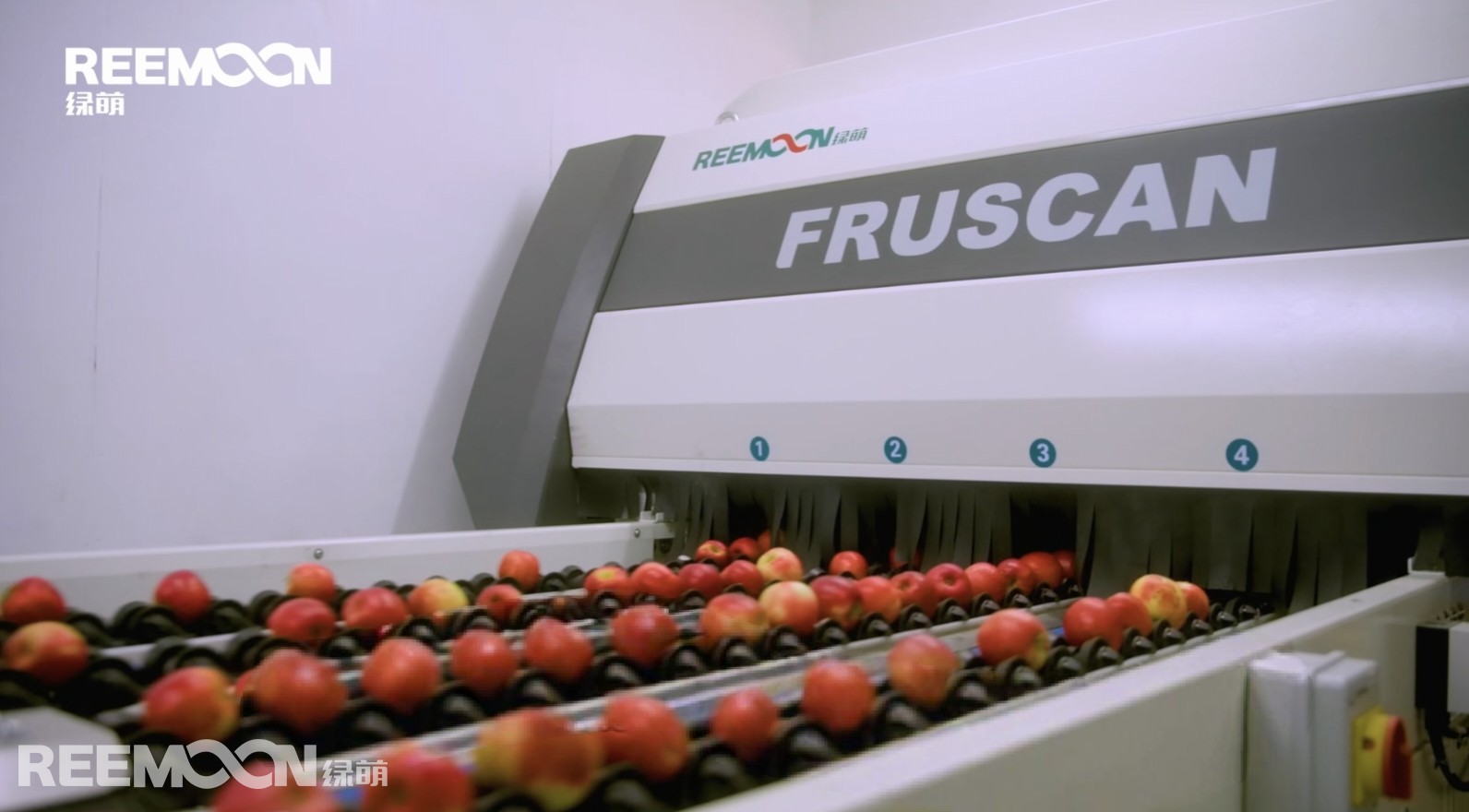 1758248251981222.jpg 微信图片_20250828104632.jpg