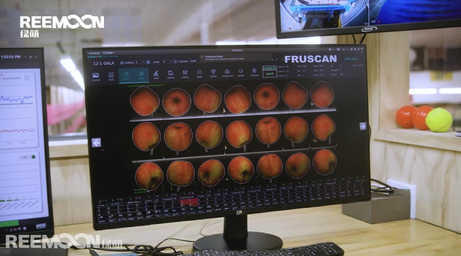 1758248258174803.jpg 微信图片_20250828104623.jpg