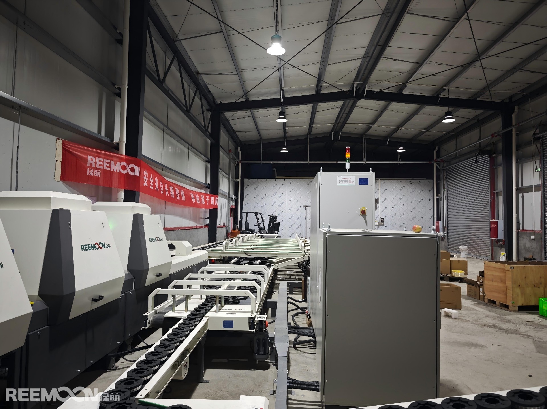 img_v3_02s1_e289fb75-7e87-4695-8f18-0a8c1ae4646g - 副本.jpg