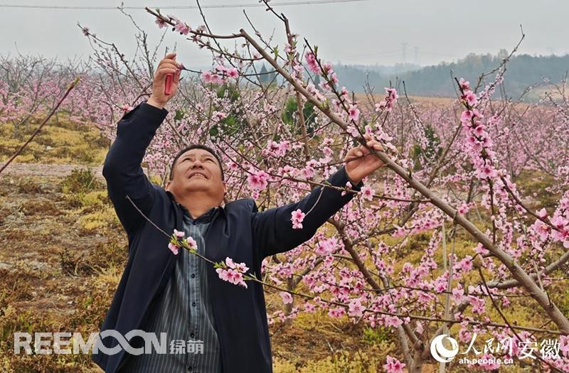 图3.jpg