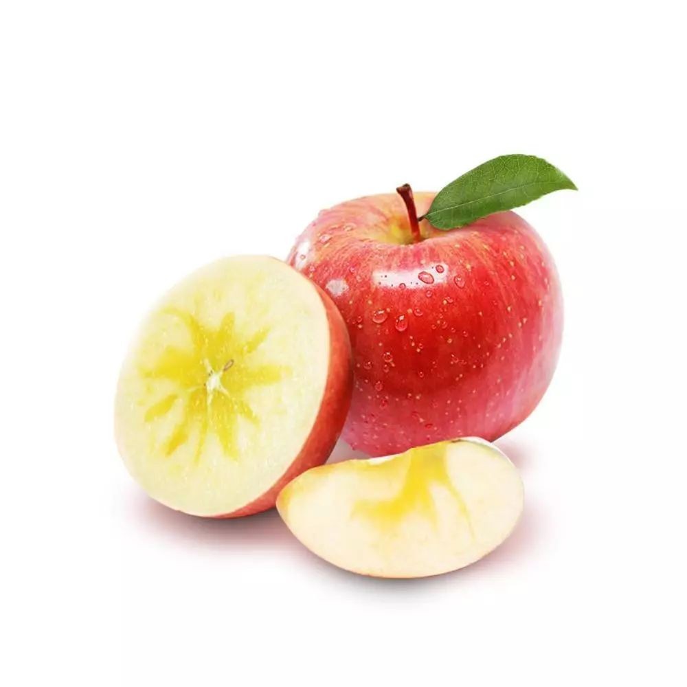 苹果采后怎么管 苹果树采收后的管理，是夺取苹果连年丰产的一个关键环节。树体经过发芽、抽枝、开花、坐果，消耗了大量的营养物质，采果后加强管理，可迅速恢复树势，提高花芽和枝条质量，促进营养积累，实现安全越冬，确保来年果树优质、高产。建议广大种植户朋友在采果后的管理上，应认真做好以下几方面工作： 