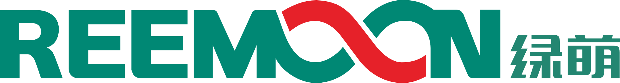 Reemoon Logo
