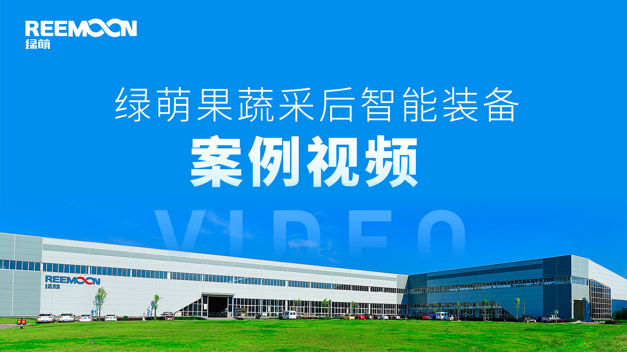 肥城:给桃做"ct"-桃子-江西绿萌科技控股有限公司